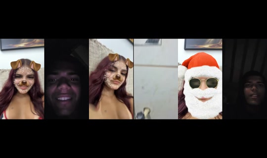 _ruiva55's Stream - Jul 8, 2026, 7:44 AM