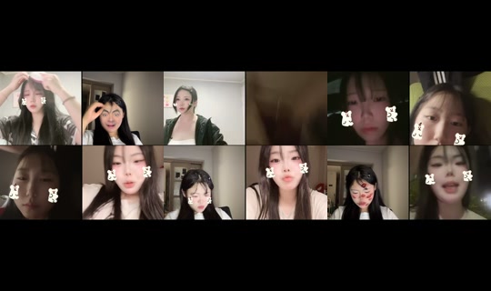 _u1093's Stream - Jul 10, 2026, 2:20 PM