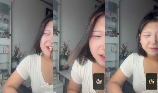 _xzo1k's Stream - Jul 7, 2026, 7:03 PM