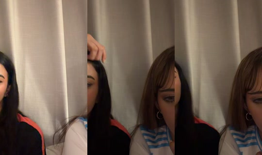 _z7uy's Stream - Jul 8, 2026, 1:11 AM