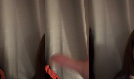 _z7uy's Stream - Jul 8, 2026, 1:54 AM