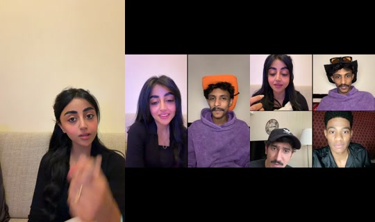 a_alnaif's Stream - Jul 8, 2026, 5:07 AM