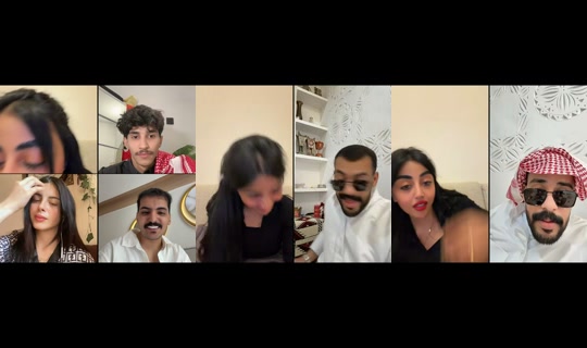 a_alnaif's Stream - Jul 8, 2026, 6:49 AM