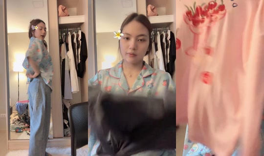 aaimapundd's Stream - Jul 8, 2026, 7:41 AM