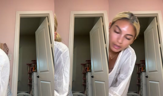 aalexia.jade's Stream - Jul 10, 2026, 6:24 PM