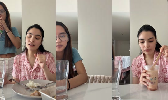 aaliyahbenisano's Stream - Jul 8, 2026, 5:43 AM