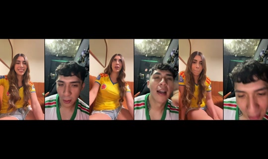aangelav_'s Stream - Jul 7, 2026, 6:38 PM