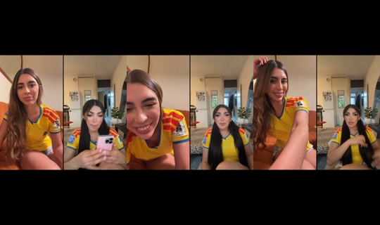 aangelav_'s Stream - Jul 7, 2026, 7:37 PM