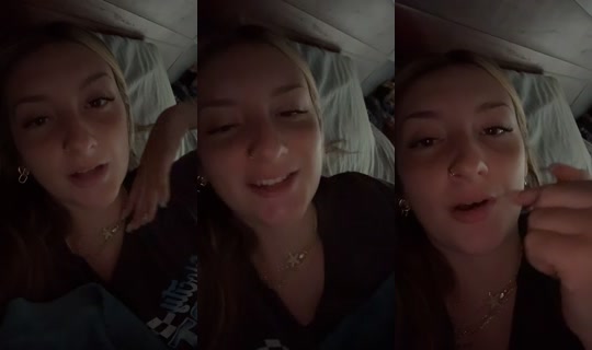 abbycarbonette's Stream - Jul 10, 2026, 2:48 PM