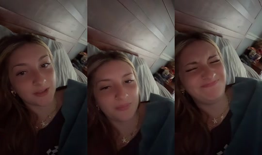 abbycarbonette's Stream - Jul 10, 2026, 3:27 PM