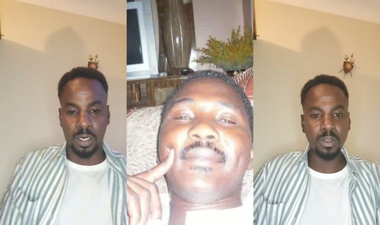 abdulmostafa731's Stream - Jul 10, 2026, 7:33 PM