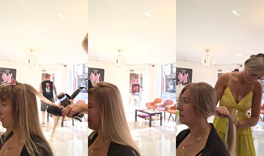 acsissalon's Stream - Jul 10, 2026, 4:35 PM