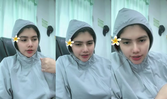 adai_rumaisa's Stream - Jul 8, 2026, 5:36 AM