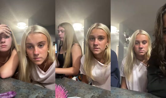 addisonnlundquistt's Stream - Jul 8, 2026, 6:46 AM
