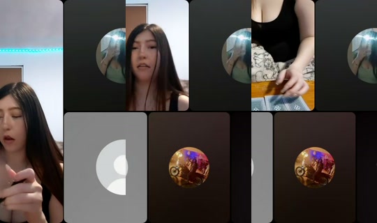 af57391's Stream - Jul 8, 2026, 7:08 AM