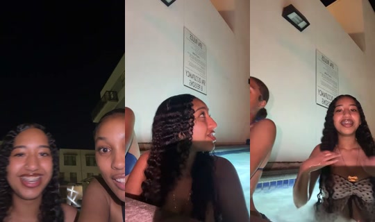 agir1nextdoor's Stream - Jul 8, 2026, 4:25 AM