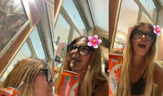 agnese__9's Stream - Jul 7, 2026, 9:23 PM