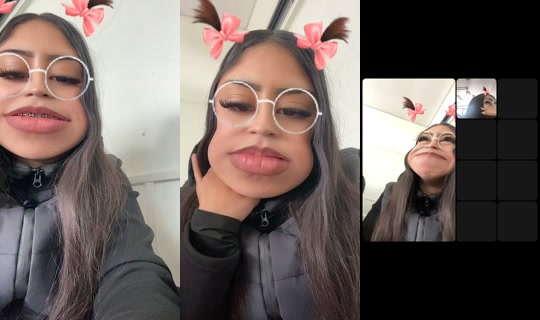 agvstiinna's Stream - Jul 10, 2026, 5:17 PM