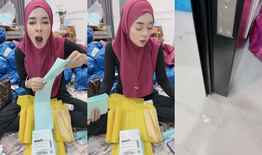 ainhadibeauty's Stream - Jul 7, 2026, 5:26 PM