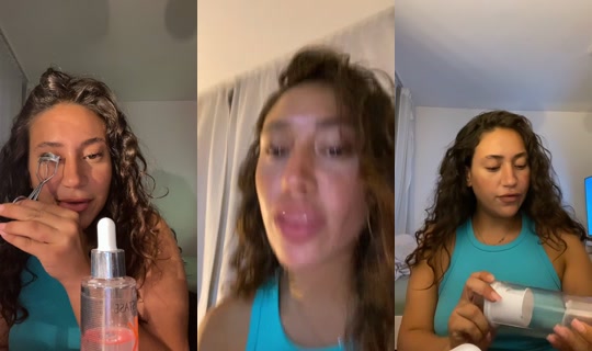 aiseeeem.trk's Stream - Jul 7, 2026, 7:52 PM