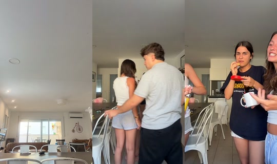 aitanaaslifee's Stream - Jul 7, 2026, 5:56 PM