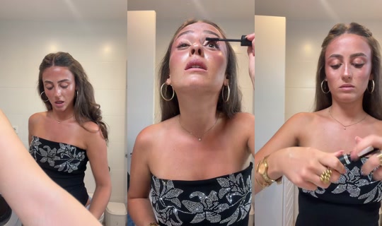 aitanaaslifee's Stream - Jul 10, 2026, 6:16 PM
