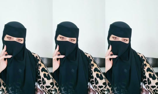 alaeali42's Stream - Jul 8, 2026, 7:26 AM