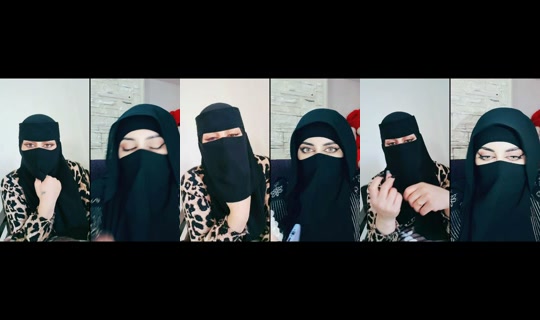 alaeali42's Stream - Jul 8, 2026, 9:25 AM