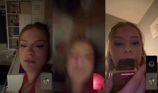 albaauceda_'s Stream - Jul 8, 2026, 12:23 AM