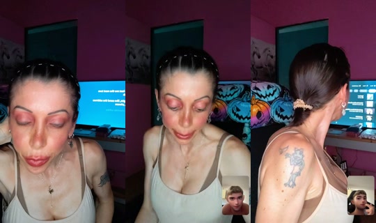 albinalbin2828's Stream - Jul 7, 2026, 11:22 PM