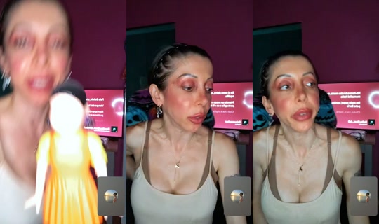 albinalbin2828's Stream - Jul 8, 2026, 12:13 AM
