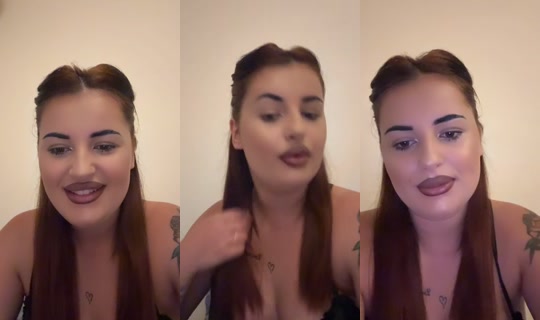 ale.ale1019's Stream - Jul 7, 2026, 6:34 PM