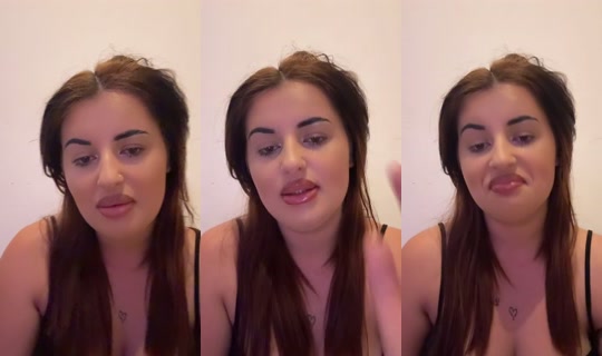 ale.ale1019's Stream - Jul 8, 2026, 1:48 AM