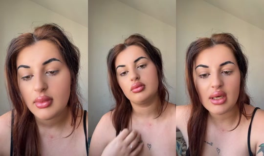ale.ale1019's Stream - Jul 8, 2026, 8:24 AM