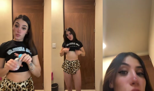 aleebebeee's Stream - Jul 8, 2026, 3:01 AM