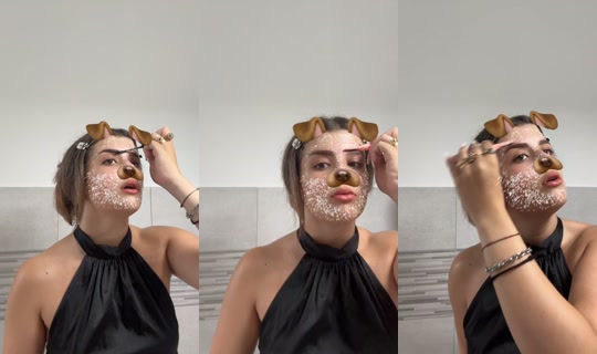 aleee2___'s Stream - Jul 10, 2026, 5:42 PM