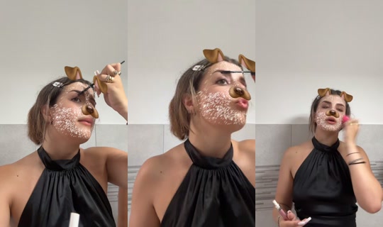 aleee2___'s Stream - Jul 10, 2026, 6:02 PM