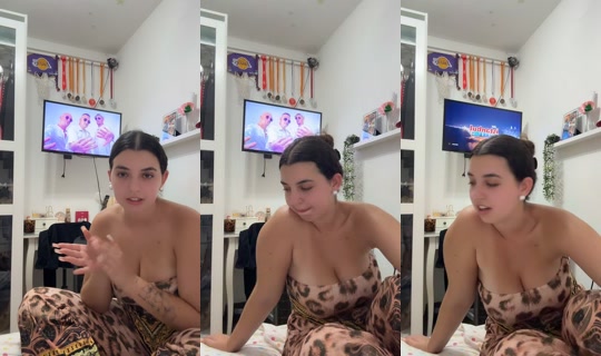 alejandraa.gnz's Stream - Jul 7, 2026, 5:18 PM