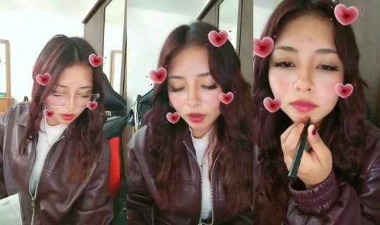 alexa11_233's Stream - Jul 10, 2026, 6:15 PM
