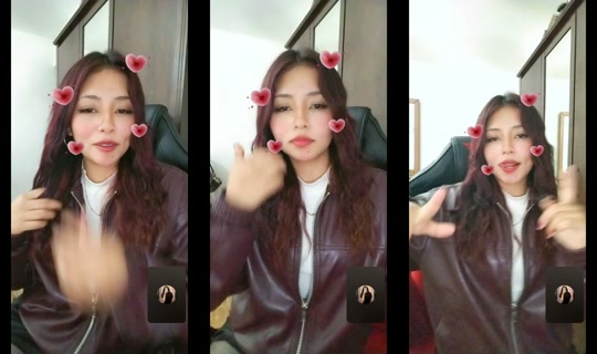 alexa11_233's Stream - Jul 10, 2026, 7:06 PM
