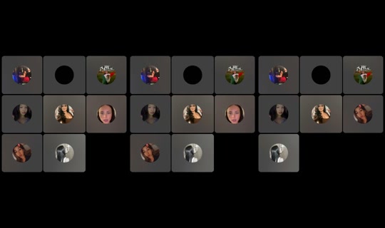 alexis__vela's Stream - Jul 8, 2026, 4:34 AM