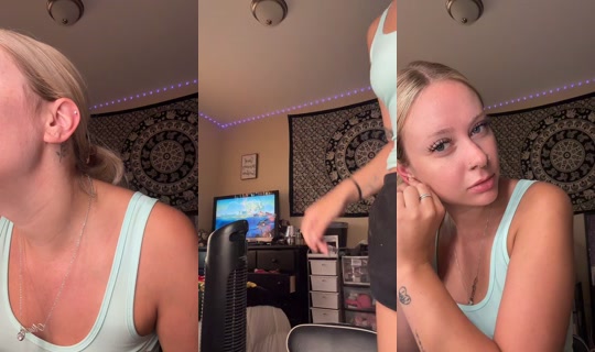 alexislee0414's Stream - Jul 10, 2026, 4:07 PM