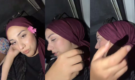 aleynaaktas.36's Stream - Jul 7, 2026, 5:59 PM