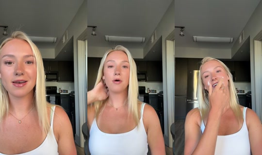allielloydd's Stream - Jul 8, 2026, 12:39 AM