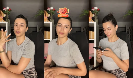 altugekimm's Stream - Jul 10, 2026, 5:57 PM