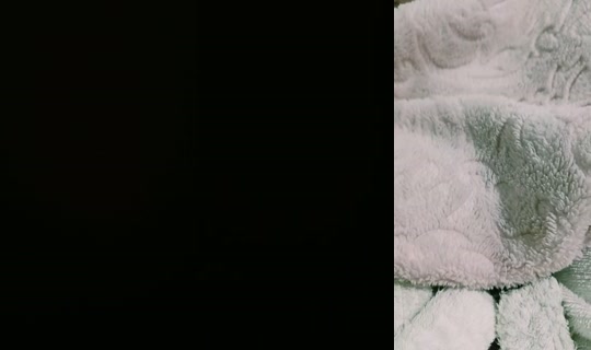alya_alya_0606's Stream - Jul 10, 2026, 7:28 PM