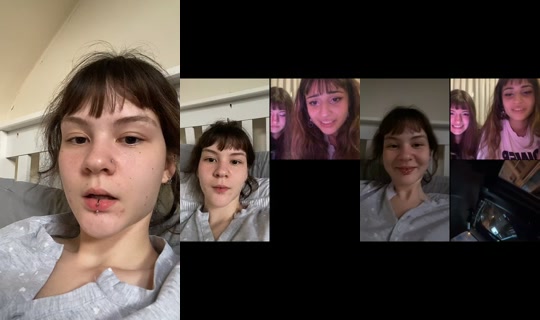 am.manyagi's Stream - Jul 7, 2026, 8:06 PM