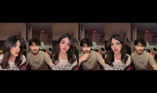 amal16600's Stream - Jul 7, 2026, 9:08 PM