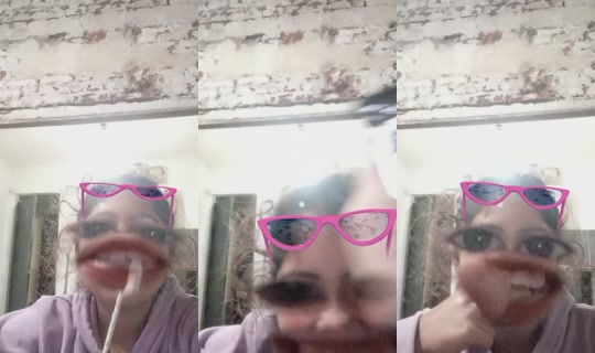 ambardurante5's Stream - Jul 10, 2026, 7:24 PM