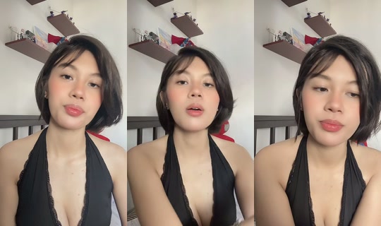 ameerakishra's Stream - Jul 8, 2026, 1:24 AM